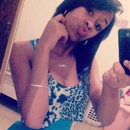 Veeem Cá *-* rs  - Facebook : http://t.co/3GAYqUDHzN