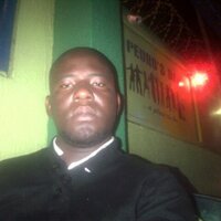 Daniel Owolabi (@idsog) 's Twitter Profile