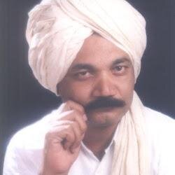 महाराष्ट्र, नांदेड जिल्हा अध्यक्ष - कॉंग्रेस सोशल मिडिया, सचीव- नादेंड जिल्हा काँग्रेस ओबीसी सेल, तथा काँग्रेस सेवादल का तालुका अध्यक्ष