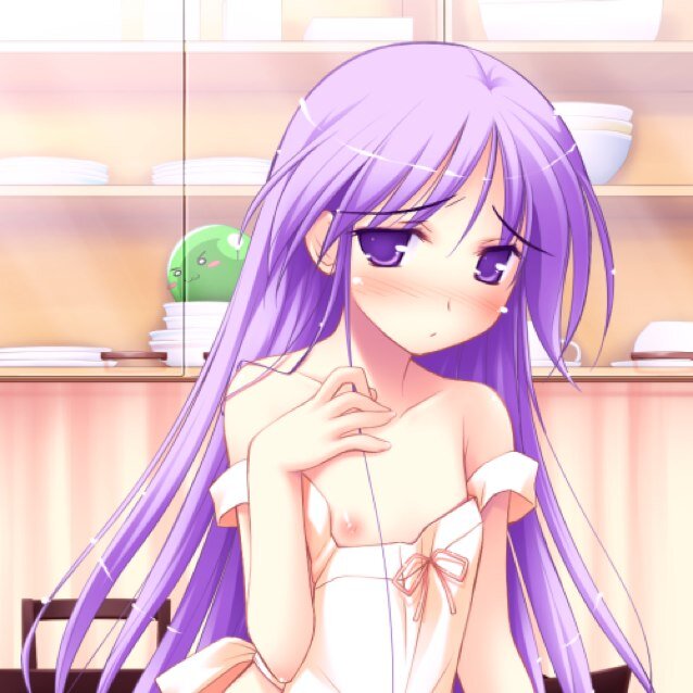 BoatheBeauty's profile picture. Im Mugino Shizuru, im a level 5 who is very insecure, im shy at times but i hope that doesnt ruin our friendship.|Gay| Single|