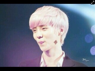 ฟอลฟรีๆๆๆ เพื่อพ่อของลูก  ฟอลกลับที่ @Evexo07