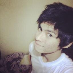 FOLLOW ME on my instagram account -- @babydreng11 THANKs =) #bbyabeng