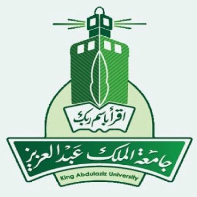 إدارة العلاقات الثقافية - جامعة الملك عبدالعزيز-Cultural Relations Administration-King Abdulaziz University @kauweb