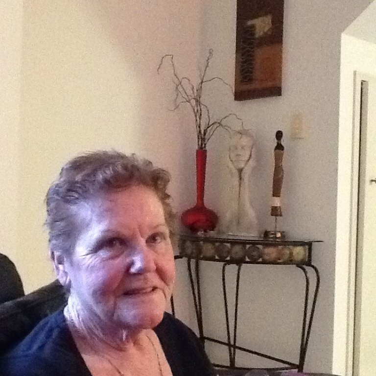 dtb1039's profile picture. 