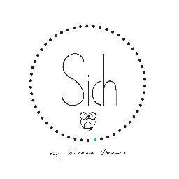 💍Firma de complementos diseñados y elaborados en España. Diseños con estilo, personalidad, elegancia y sofisticación.➡Síguenos IG https://t.co/MsH9vnyvQI…