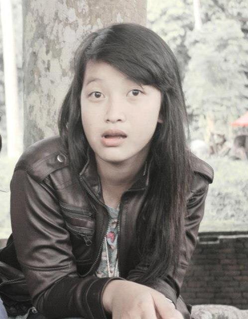 Zakarianto sawindra ({}) :*