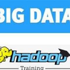 chennai_hub's profile picture. 