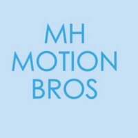 Mh Motion Bros (@mh_motion) 's Twitter Profile