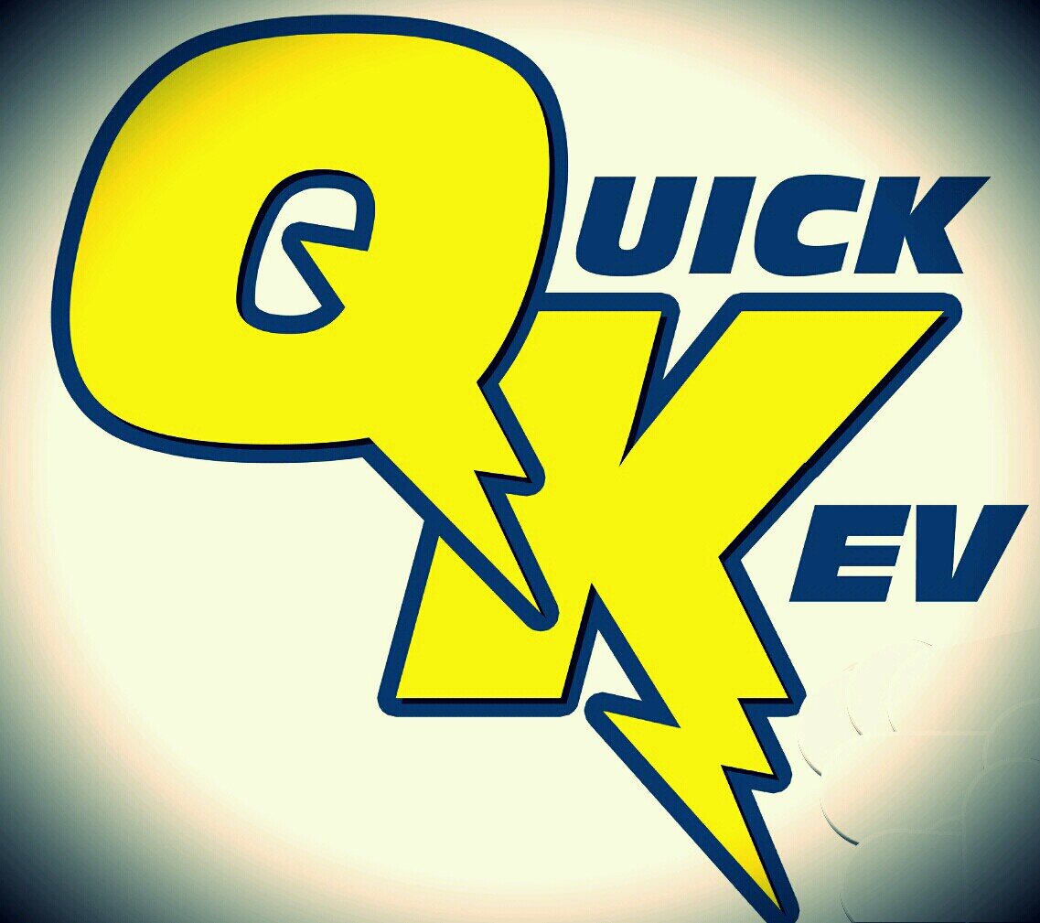@Quick_Kev