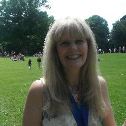 Founder Crawley STEMfest, Artist Crawley Art Station Project
MA Fine Art
Phd student