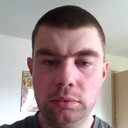 stuart farmer - @stuartfarmer22 - Twitter