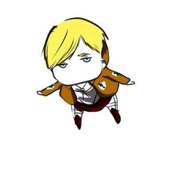 (柑)(楽)垢移動さんのプロフィール画像