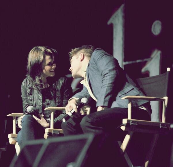 I AM ROBSTENER