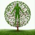 إبداع التطوير DT (@innordt) Twitter profile photo إبداع التطوير DT (@innordt) Twitter profile photo