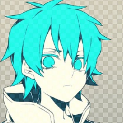 雨宮ヒビヤ 寝ヒビ Hibiya 08 Twitter