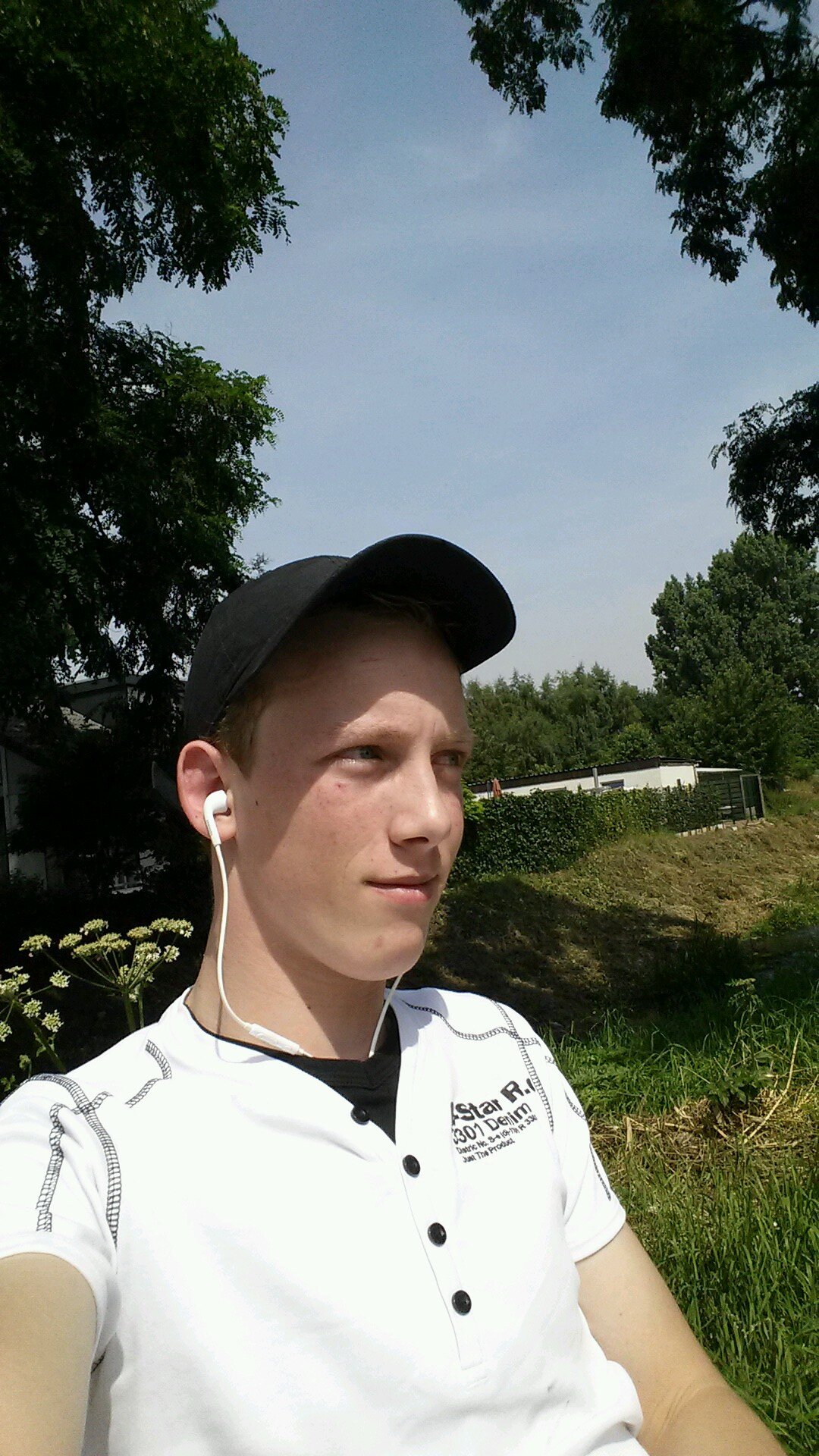 my style is HARD!!!