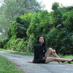 fachrizal77's profile picture. wqwwwwwwwwwwwwwqgdzxgbcb