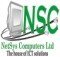 netsyscomputsre's profile picture. Hospitality & ICT Solutions, ICT &  Web Servi-ces. ICT Consultancy,