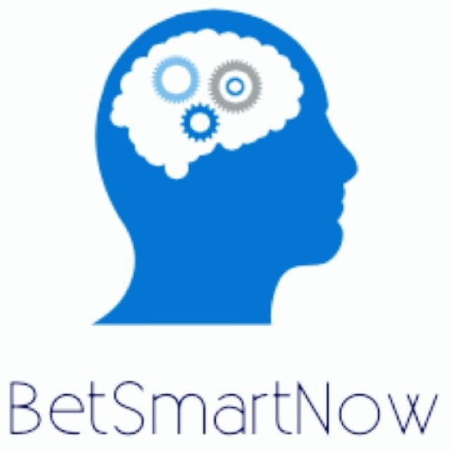 BetSmartNow: We aim to provide you with statistical information prior to making your betting decisions, along with tips every now and then! Always DYOR...