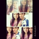 Josue Parada (@1957Josue) Twitter