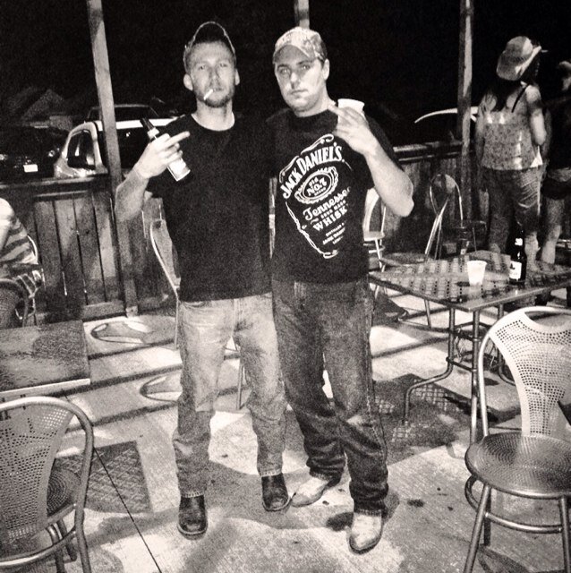 DipsDynasty's profile picture. Feel like shit in the morning, regret everything I did the night before, but now work is done I can't wait to do it all over again.