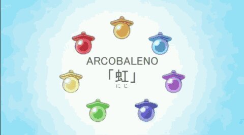 Akira Amano!♥.. Ciaossu!☺..