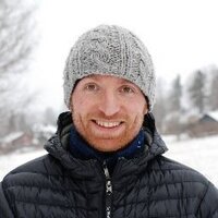 Alexander Rowe (@a_d_rowe) 's Twitter Profile