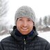 Alexander Rowe (@a_d_rowe) Twitter profile photo