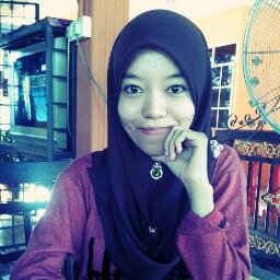 Schafiqha's profile picture. Salam Perkenalan .. Nama saya Schafiqha . 17 tahun . / Penang : Follow and Mention me Okayh .. Tak sOmbongg :) :)