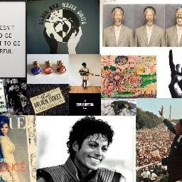You have to kill it all the time - Les Twins. I love MJ and BK. ♥