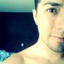 Ian Mendoza (@israelsexy) Twitter profile photo