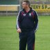 John C Davin (@johncdavin001) Twitter profile photo John C Davin (@johncdavin001) Twitter profile photo