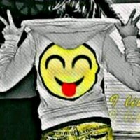 نــــور العﭤﯾﭘي♥ (@noor_momin) Twitter profile photo