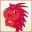 Игра Копатель видео #ЧитаюВзаимно #ВзаимныйФолловинг