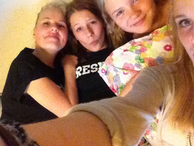 saijahoran's profile picture. 