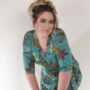 Helen Small - @Hels2276 - Twitter