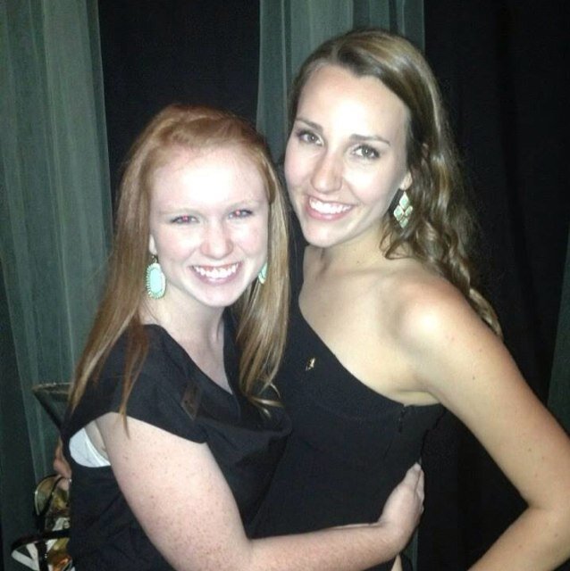 Texas A&M ΚΔ