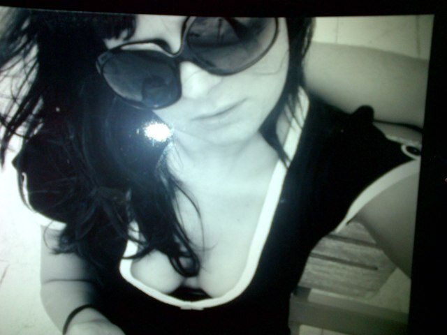 bubusandfufus's profile picture. 