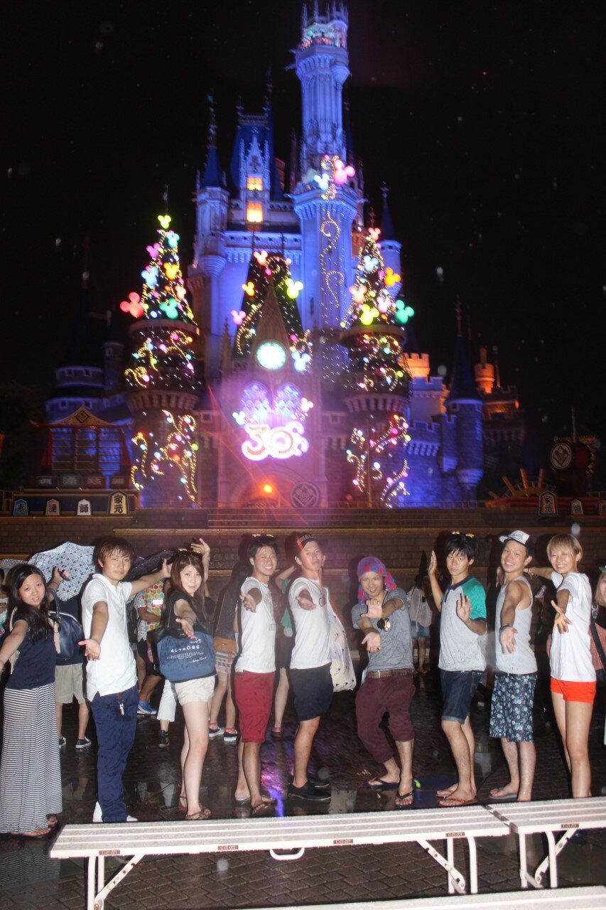 Tknmy14's profile picture. ファイナルゼンツ芸人