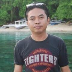 Founder asia business info @ABImagazine,Entrepreneur,Traveler,Music-Movie-Coffee-Book Holic. Email:editorial@asiabusinessinfo.com
