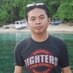 anwaruddin saleh (@anwaruddinsaleh) Twitter profile photo