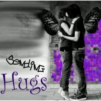 fikayuninsih's profile picture. 