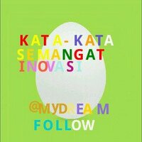 mydream (@mydream09660774) 's Twitter Profile
