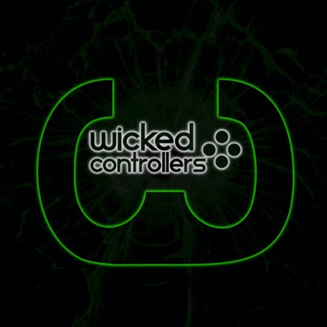 Wicked_Controls Profile Picture