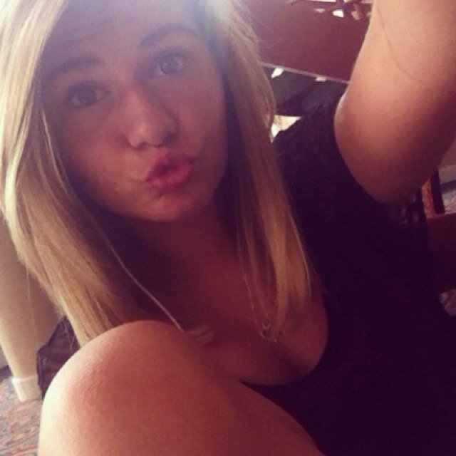 Hiiiii.