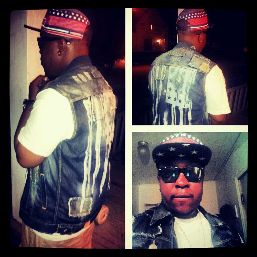 TOAK ENT FOLIFE$$$
