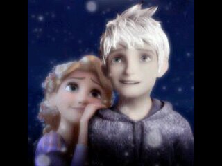 Jack ? Is our guardian. Rapunzel ? Is our princess. We are JACKUNZELOVERS … We always ♥ them … About Jackunzel ? Just ask the writer. ♥Jackunzel