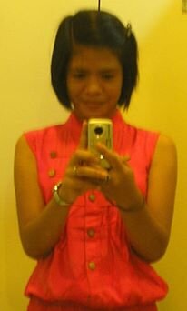 i dont have to prove, anything from anyone. im just simply being me.