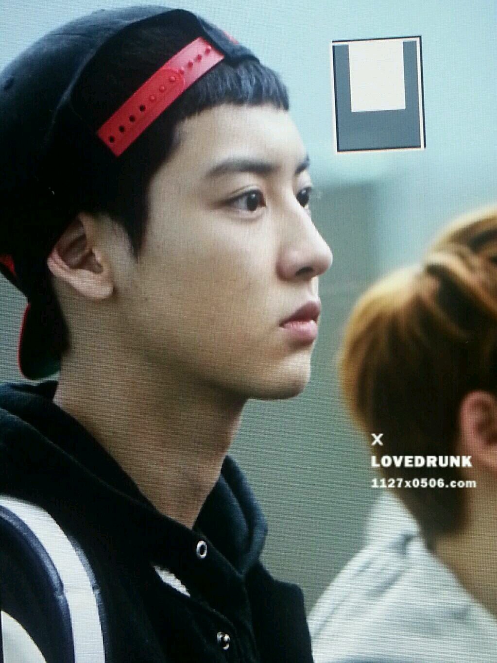 @hyojiyns my barbie
