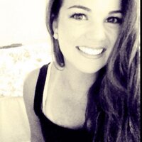 Sarah Leflar - @ms_lefkii Twitter Profile Photo